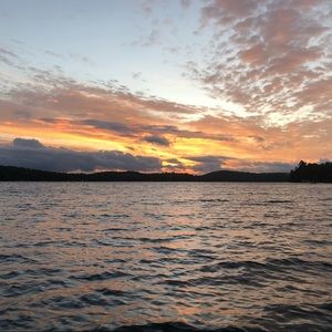 Meet your Posher, Eli